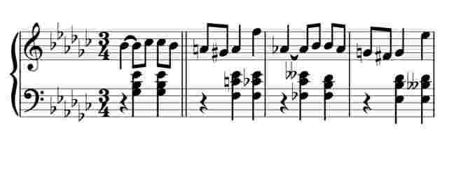 Research Project Image