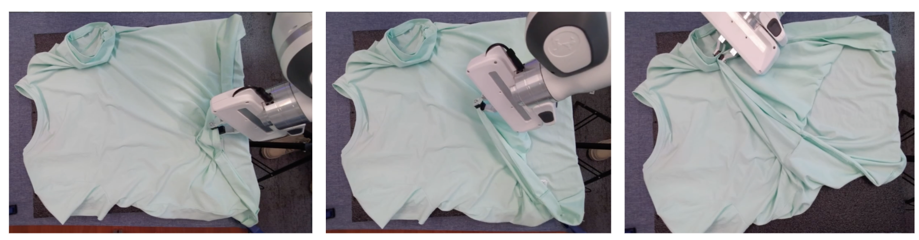 Research Project Image